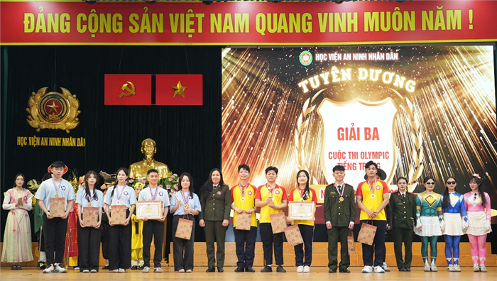 https://hvannd.edu.vn/Content/Uploads/7ece9e9a-95e7-4848-85b5-ca34e25759f5image-20260129154546-6.jpeg