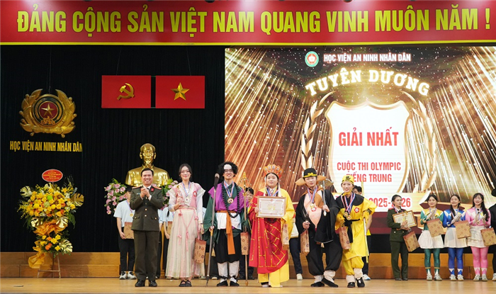 https://hvannd.edu.vn/Content/Uploads/6cef942f-8137-4c40-bbab-f6bcd7b99b2bimage-20260129154546-4.jpeg