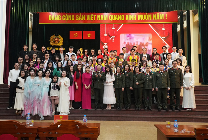 https://hvannd.edu.vn/Content/Uploads/ba464ead-1fad-4b21-86c1-7196e4de1f7cimage-20260129154546-11.jpeg