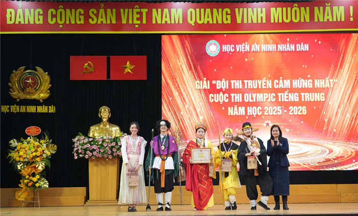 https://hvannd.edu.vn/Content/Uploads/06dc99b0-cc39-4a21-99c7-59de02d64520image-20260129154546-9.jpeg
