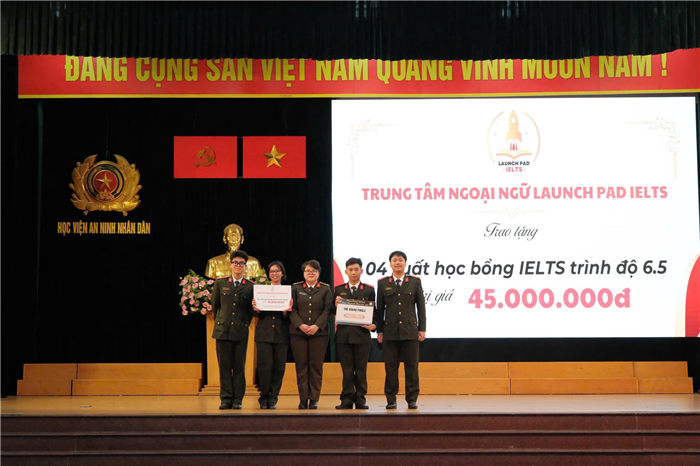 https://hvannd.edu.vn/Content/Uploads/f451d3a1-9cbb-405e-8e3e-a0290833911dimage-20260203140452-5.jpeg