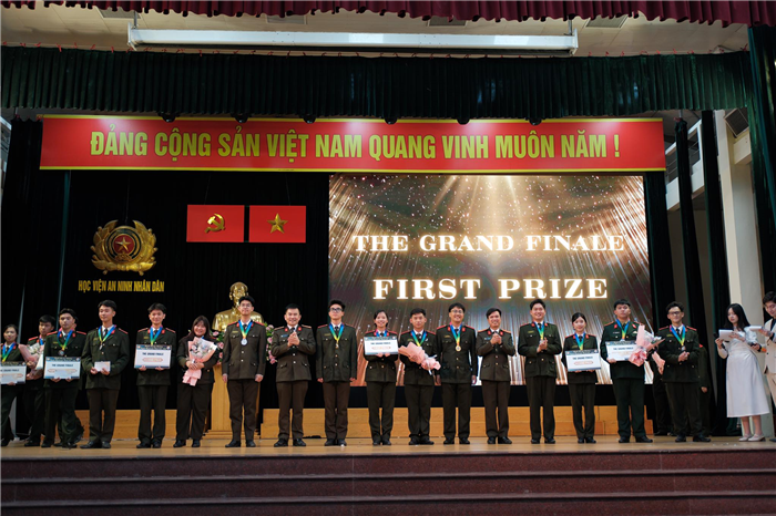 https://hvannd.edu.vn/Content/Uploads/5e063b34-0ad2-4415-b2f4-3440c3126ce8image-20260203140452-2.jpeg