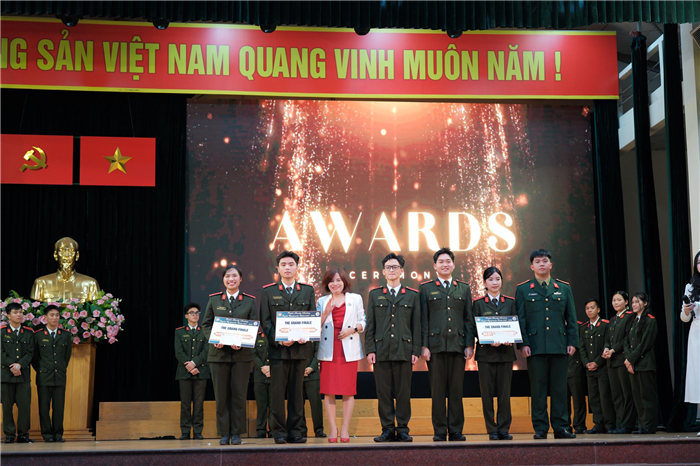 https://hvannd.edu.vn/Content/Uploads/3879d71a-b5f3-4fa4-bb24-de31fa786cd5image-20260203140452-4.jpeg