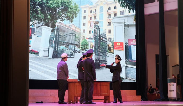 https://hvannd.edu.vn/Content/Uploads/8e03f1db-7a86-4401-9703-223b1e9f3139image-20260203140452-7.jpeg