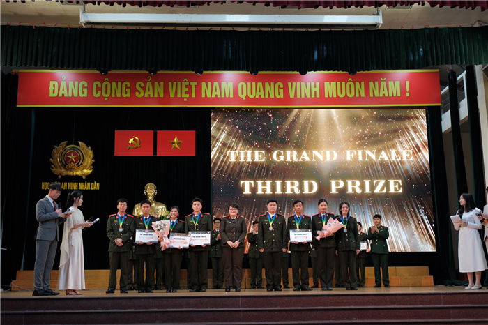 https://hvannd.edu.vn/Content/Uploads/96794b84-9965-4f31-b650-112bb62a4a37image-20260203140452-3.jpeg