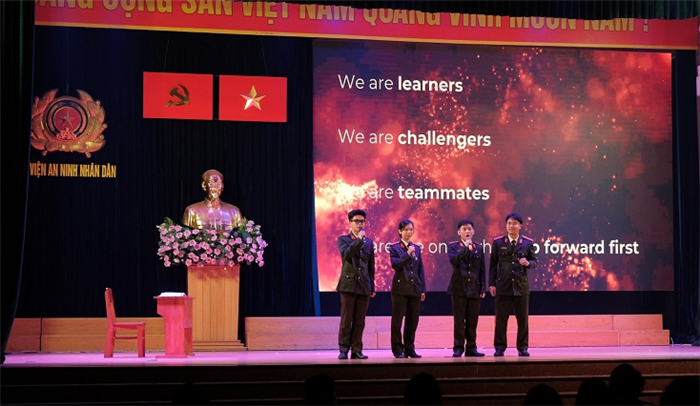 https://hvannd.edu.vn/Content/Uploads/31290dd0-a4ce-4f7f-959a-371a63252f10image-20260203140452-11.jpeg