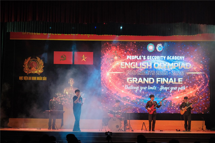 https://hvannd.edu.vn/Content/Uploads/9abf241c-1e4a-4fe1-a8da-a6070d8659e1image-20260203140452-10.jpeg