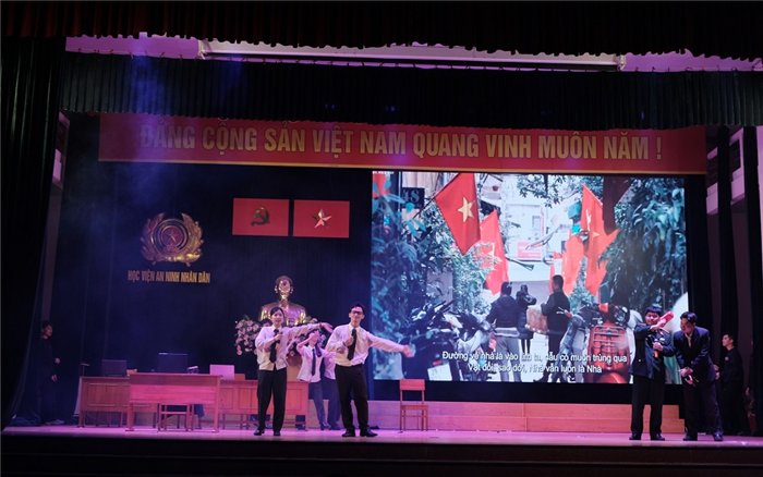 https://hvannd.edu.vn/Content/Uploads/10d0ea39-996c-42dd-8288-75cf3a08df2fimage-20260203140452-13.jpeg