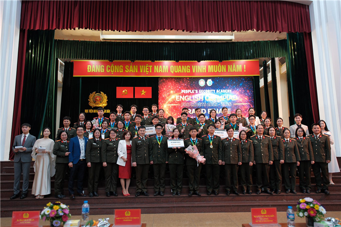 https://hvannd.edu.vn/Content/Uploads/7ffde2a5-3c2c-4019-bc94-3674900c19bdimage-20260203140452-6.jpeg
