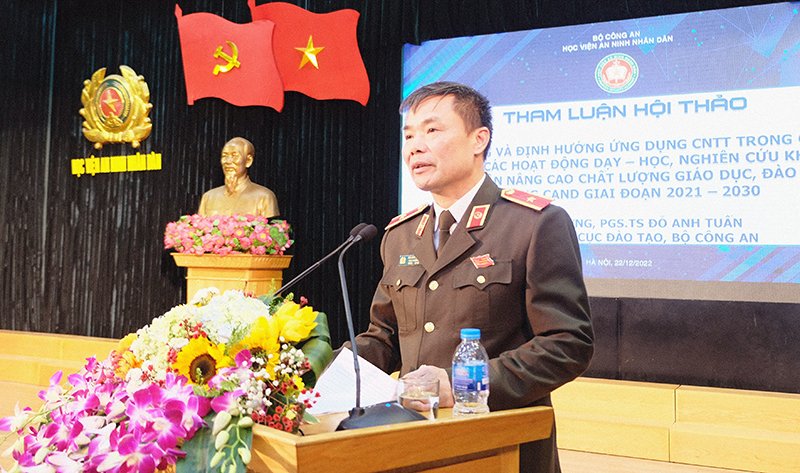 https://hvannd.bocongan.gov.vn/Content/Uploads/3280ef3d-5d7e-4f28-87f6-c83c632c498bimage-20221223132944-5.jpeg