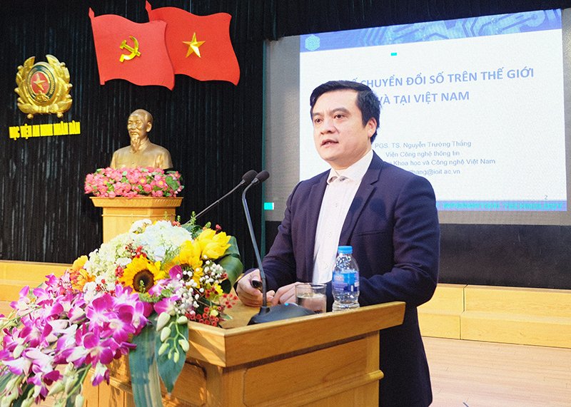 https://hvannd.bocongan.gov.vn/Content/Uploads/892378c9-ea45-4452-9f41-6b70d6b7c935image-20221223132944-4.jpeg