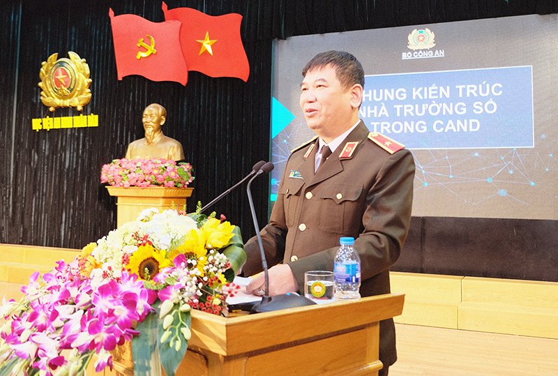 https://hvannd.bocongan.gov.vn/Content/Uploads/31d81769-c611-413e-958a-59b9ce12f781image-20221223132944-6.jpeg
