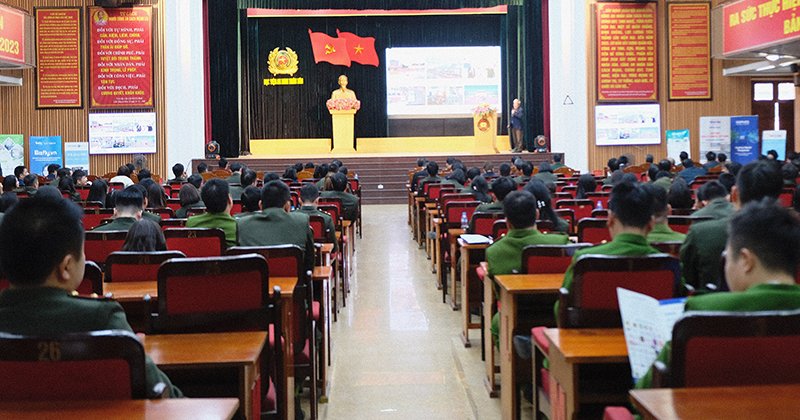 https://hvannd.bocongan.gov.vn/Content/Uploads/fd9652ce-9db1-478d-8938-fa1efdb3370fimage-20221223132927-3.jpeg