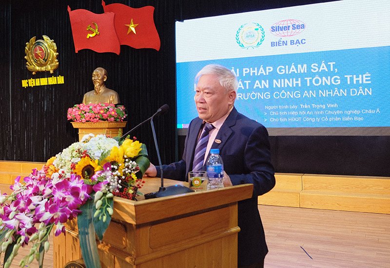 https://hvannd.bocongan.gov.vn/Content/Uploads/c8476c6d-6ae6-44e9-b729-b01964d9d2c8image-20221223132959-7.jpeg