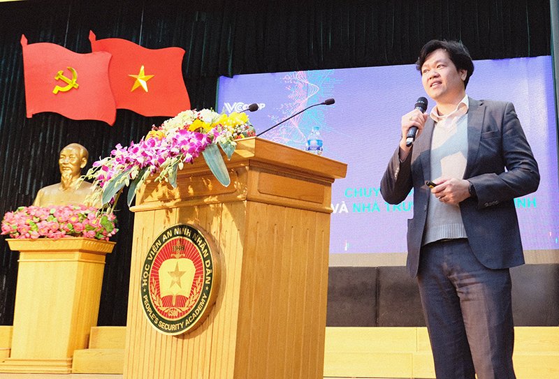 https://hvannd.bocongan.gov.vn/Content/Uploads/2153fc4a-7d4b-47be-9448-d5dba1cccc8bimage-20221223132959-10.jpeg