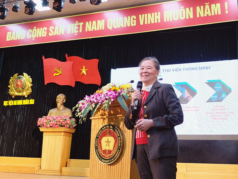 https://hvannd.bocongan.gov.vn/Content/Uploads/3ac85226-04e5-4e18-bc6c-8524a36d2ab4image-20221223132959-9.jpeg