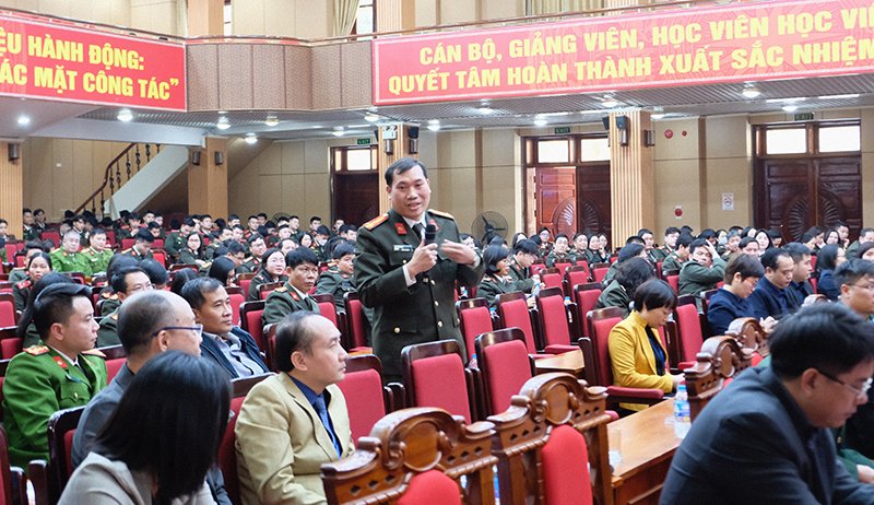 https://hvannd.bocongan.gov.vn/Content/Uploads/0e2b9c7c-7392-4b65-a22c-809fd2b6fb3bimage-20221223133011-12.jpeg