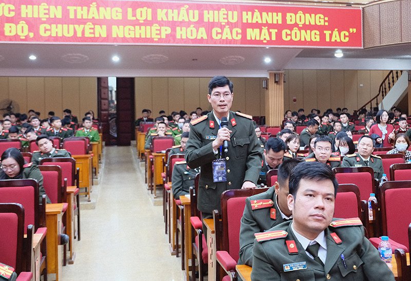 https://hvannd.bocongan.gov.vn/Content/Uploads/be494274-e1c5-442d-8194-b6b0db15d845image-20221223133011-13.jpeg