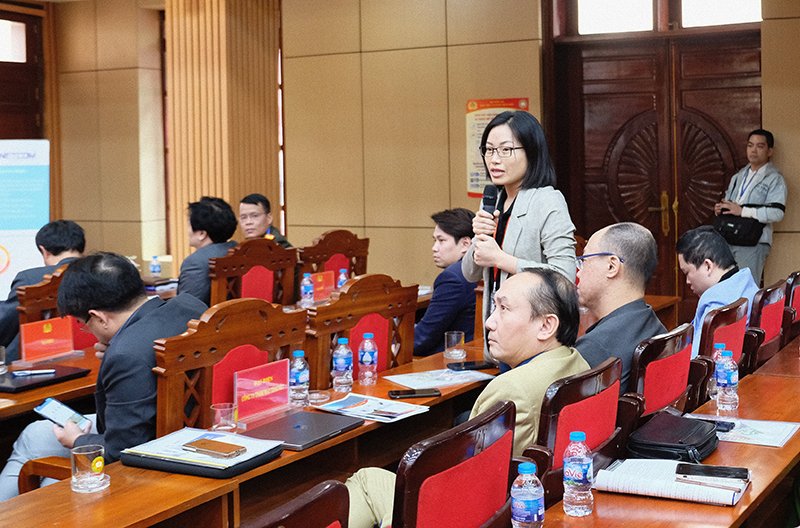 https://hvannd.bocongan.gov.vn/Content/Uploads/229a4c3c-ba7d-40ab-a4d8-f48c8d60fad0image-20221223133024-14.jpeg