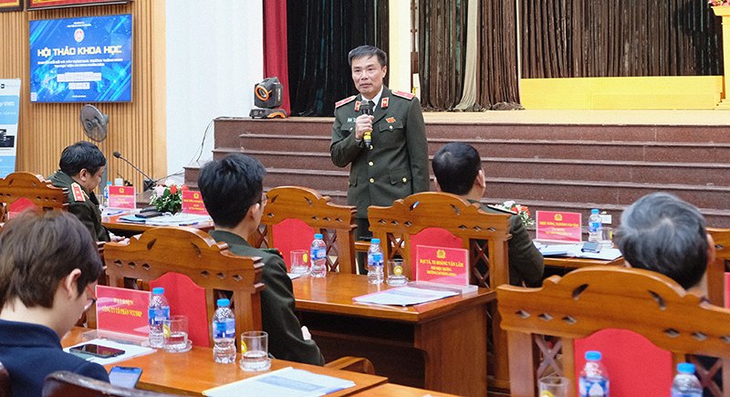 https://hvannd.bocongan.gov.vn/Content/Uploads/510ce877-f49f-42f4-ba1c-0e9a5875987cimage-20221223133024-15.jpeg