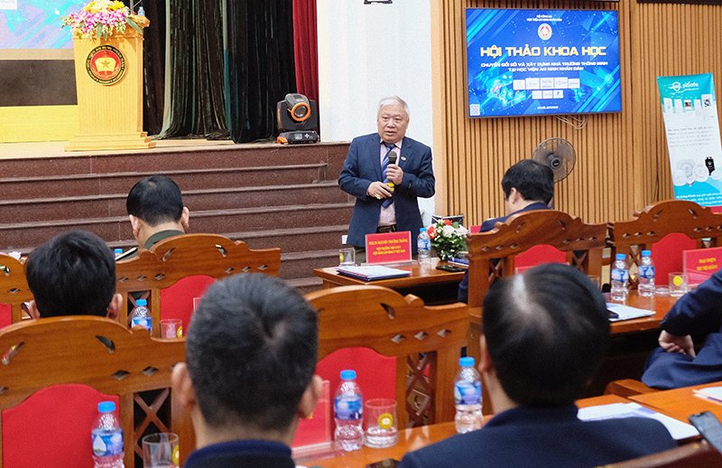 https://hvannd.bocongan.gov.vn/Content/Uploads/0f319669-98ae-45b7-ad48-eeebf12f6bd3image-20221223133024-16.jpeg