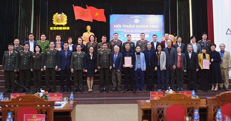 https://hvannd.bocongan.gov.vn/Content/Uploads/8e87740a-091b-46ff-940f-21004598ccafimage-20221223133036-17.jpeg