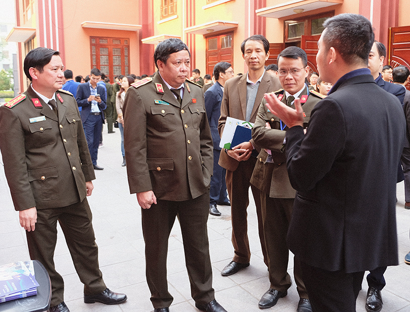 https://hvannd.bocongan.gov.vn/Content/Uploads/f8ead145-0ccc-46e6-9a09-20a0497a328cimage-20221223133124-19.jpeg