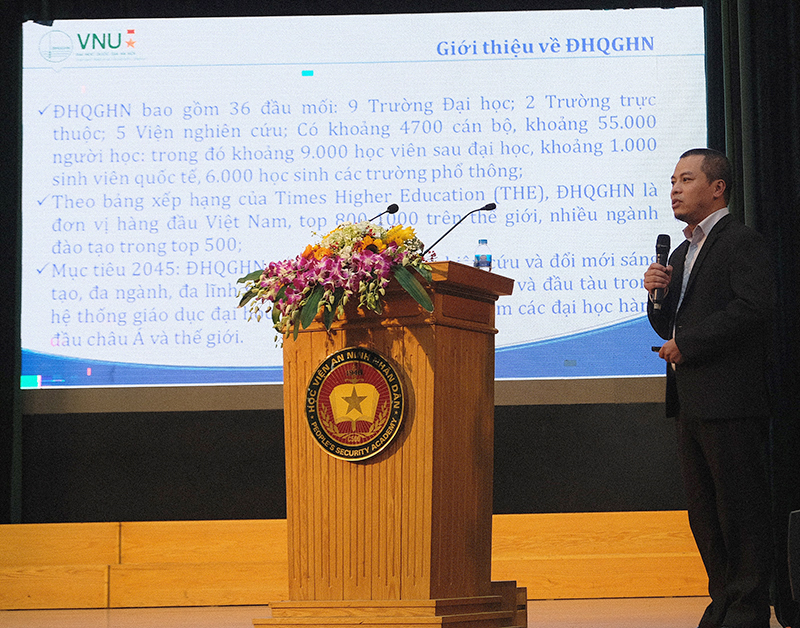 https://hvannd.bocongan.gov.vn/Content/Uploads/ec234e1b-1880-48bc-b664-07313d037f22image-20221223132959-8.jpeg