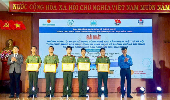 https://hvannd.edu.vn/Content/Uploads/2834d730-a522-4369-96bd-269fac29c827image-20251111142552-3.jpeg