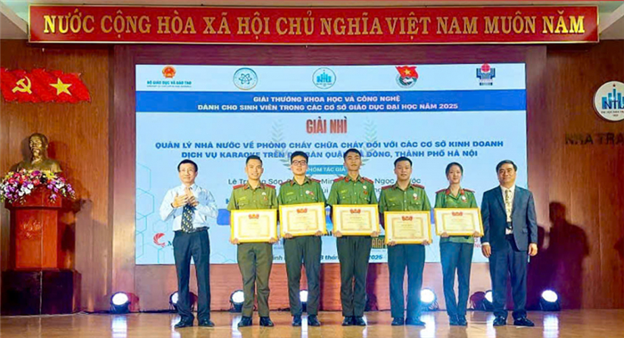 https://hvannd.edu.vn/Content/Uploads/a946e012-0ba5-4707-9ae3-96e229708dddimage-20251111142552-4.jpeg