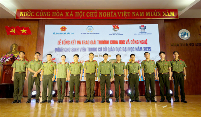 https://hvannd.edu.vn/Content/Uploads/460799c9-36cf-4e18-b93d-8f2938d8ada7image-20251111142552-2.jpeg