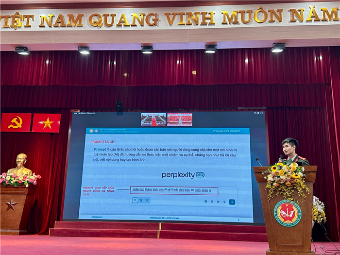 https://hvannd.edu.vn/Content/Uploads/4605f73f-29db-4aa6-989d-693434d548e9image-20251204101111-3.png