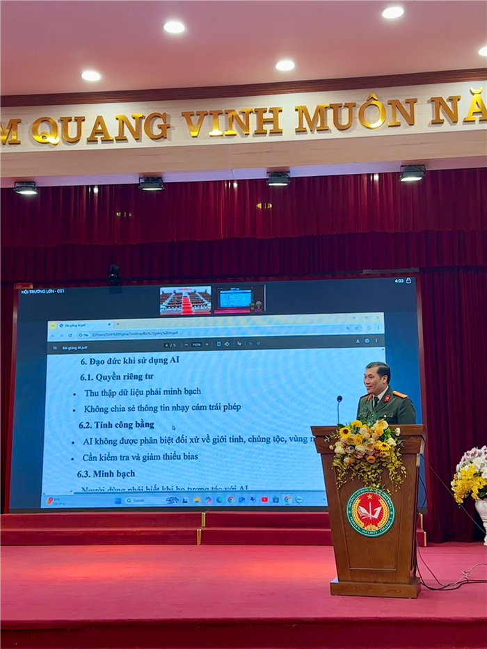 https://hvannd.edu.vn/Content/Uploads/fa73126e-b1a5-4113-aa9f-1d86e95249e0image-20251204101111-2.png