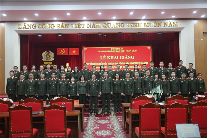 https://hvannd.edu.vn/Content/Uploads/f3637913-d53e-4ab9-b5cc-6623c93b4905image-20251204101111-4.png