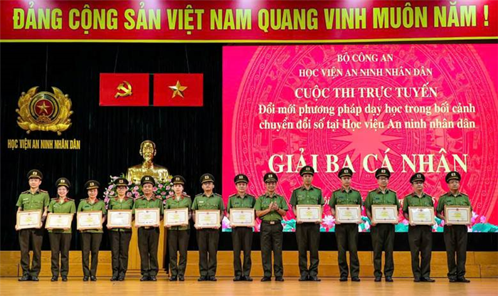 https://hvannd.edu.vn/Content/Uploads/fbc60fcd-5f4e-4e29-8b7f-90b239de1126image-20250916205828-5.jpeg