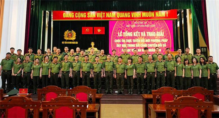 https://hvannd.edu.vn/Content/Uploads/fa6483e9-cd84-43cd-9338-210c9e38c79eimage-20250916205828-8.jpeg