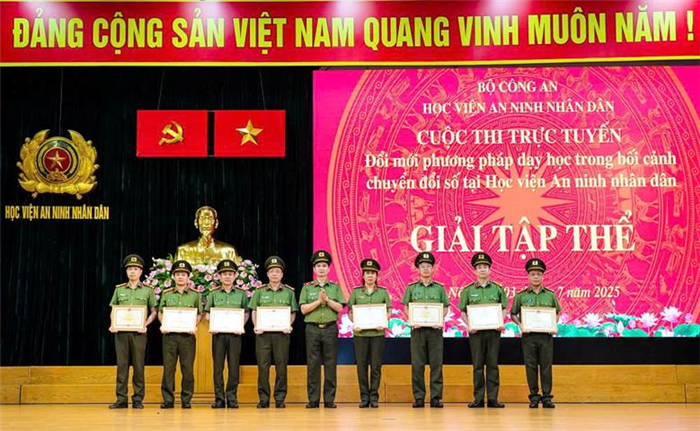 https://hvannd.edu.vn/Content/Uploads/cf037349-9952-47e0-8362-249aeaab030dimage-20250916205828-2.jpeg