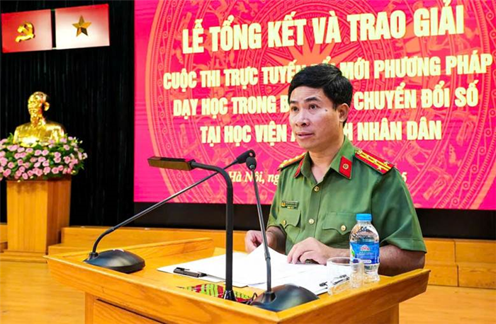 https://hvannd.edu.vn/Content/Uploads/2f377490-684b-4da3-a282-7a3a5bd63dcdimage-20250916205828-7.jpeg