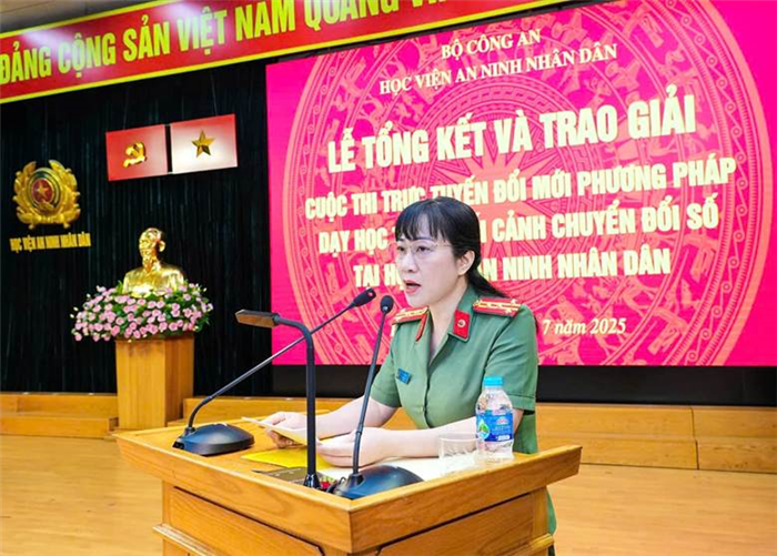 https://hvannd.edu.vn/Content/Uploads/d9b37788-84e1-45ae-baf7-b15b85ed8276image-20250916205828-6.jpeg