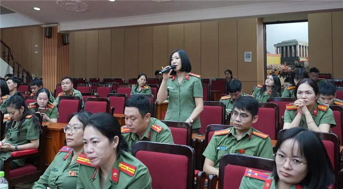 https://hvannd.edu.vn/Content/Uploads/5321b5f8-78bc-4ac9-9f60-0be7b2f29799image-20251114110958-8.jpeg