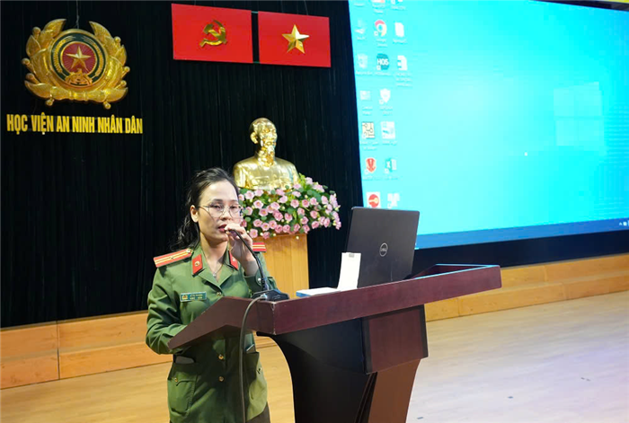 https://hvannd.edu.vn/Content/Uploads/13724f53-f9f3-4f9a-bd27-1999e1434356image-20251114110958-2.jpeg