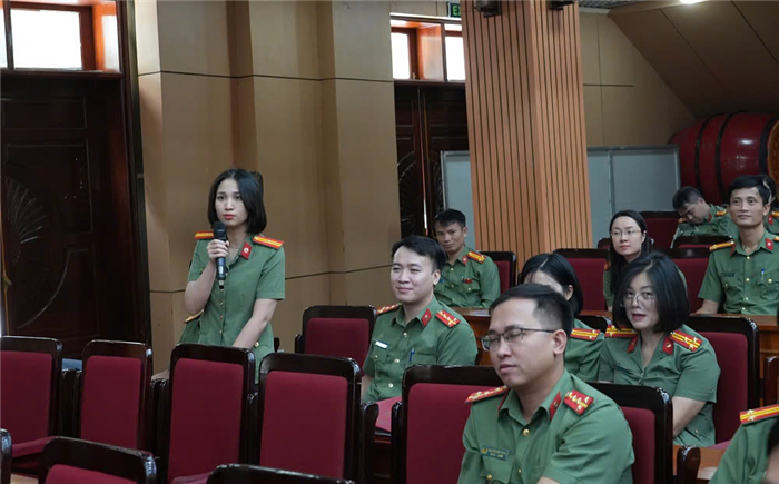 https://hvannd.edu.vn/Content/Uploads/424edd0c-6331-4212-8753-b59f1e8ad32fimage-20251114110958-9.jpeg