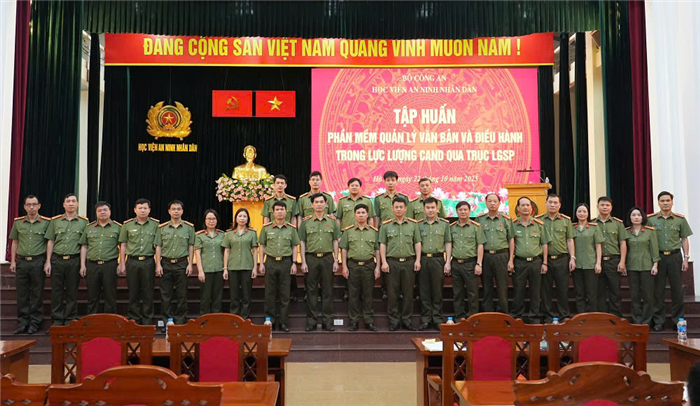 https://hvannd.edu.vn/Content/Uploads/f258da81-2ada-4b6c-85b6-3c49ba28f754image-20251114110958-10.jpeg