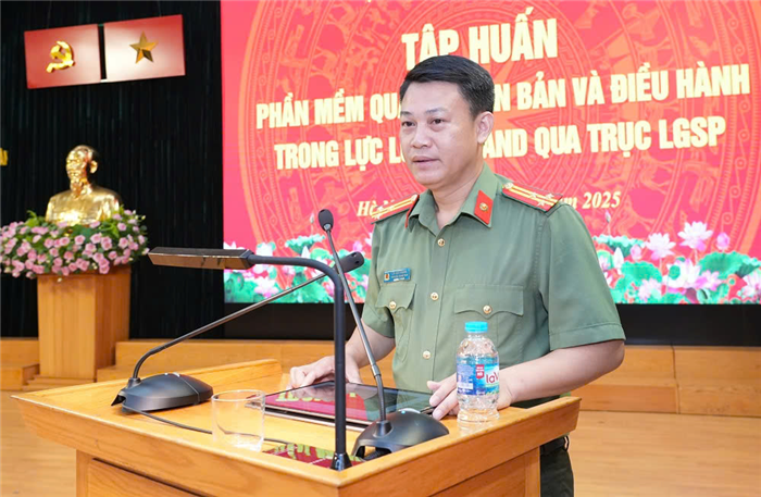 https://hvannd.edu.vn/Content/Uploads/97eaa09d-1da5-42c3-9908-6a2326e48e63image-20251114110958-3.jpeg