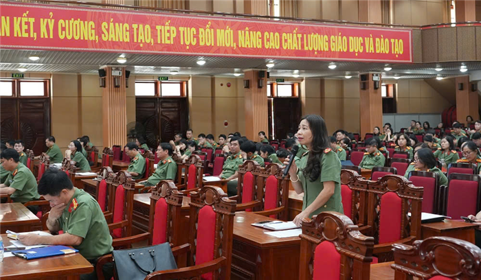 https://hvannd.edu.vn/Content/Uploads/209b7064-b72a-4a7a-b075-ac9a009735cfimage-20251114110958-4.jpeg