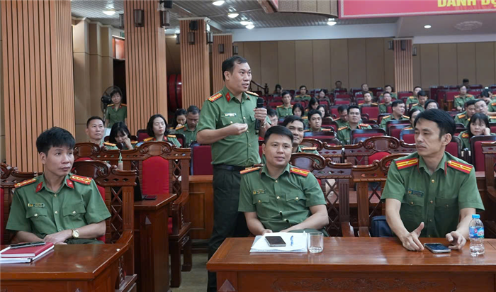 https://hvannd.edu.vn/Content/Uploads/5c8ce45d-2ae2-455a-8086-15f086326e90image-20251114110958-5.jpeg