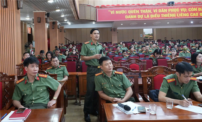 https://hvannd.edu.vn/Content/Uploads/16d1b496-69fd-4f14-aa75-d0fd00fef520image-20251114110958-6.jpeg