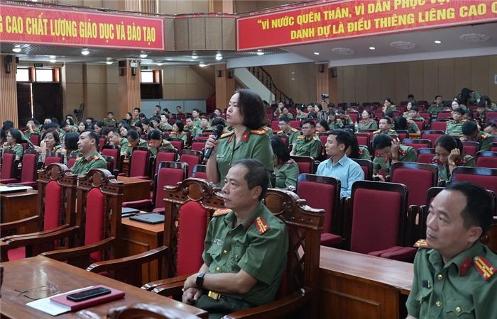 https://hvannd.edu.vn/Content/Uploads/0df0c99a-562b-4c14-b624-af0d0a0122ccimage-20251114110958-7.jpeg