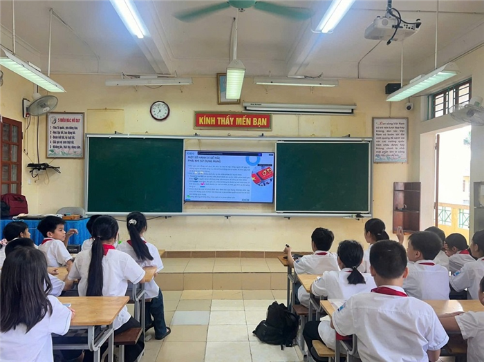 https://hvannd.edu.vn/Content/Uploads/0cb83533-1579-4dd0-85c1-7878b117617aimage-20251016142847-3.jpeg