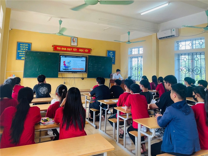 https://hvannd.edu.vn/Content/Uploads/21b48bf3-3910-4abc-9240-b07693f502afimage-20251016142847-2.jpeg